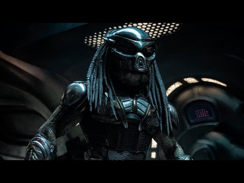 Filmli efecast 203 - "Spoiler: Sadece İlki Güzel"