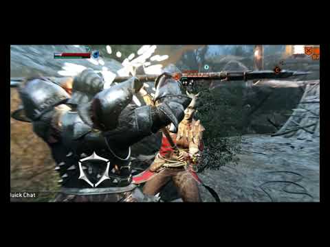 What happens after Lawbringer PARRIES your attack?