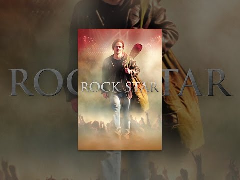 Rock Star