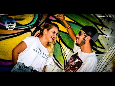 CANTO PARA BAILAR - Vamonos (Febrero) - 2015