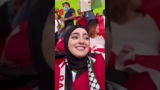 Download lagu Bersholawat bersama Penonton & bidadari 🧚♀️ maroko subhannallah mp3 Download lagu Bersholawat bersama Penonton & bidadari 🧚♀️ maroko subhannallah mp3