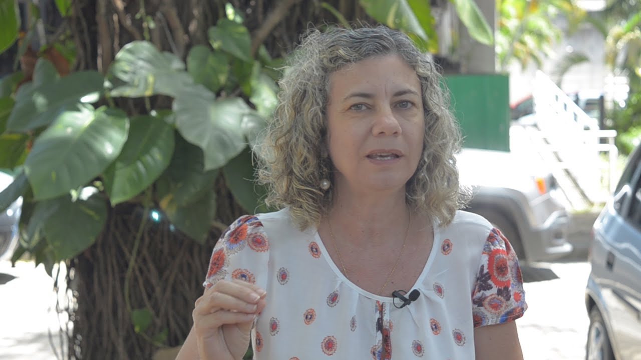 O que é a Segurança Alimentar e Nutricional?