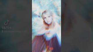 Invitation - Britney Spears