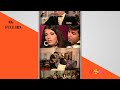 Chura Liya He Tumne Jo Dil Ko Full Screen Status Old Is Gold 4k Full Screen Status