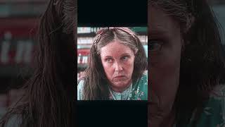 Eu descobri um metodo pra ganhar na loteria... #film