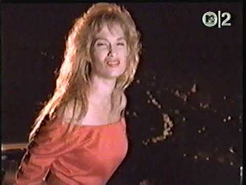 Molly & The Heymakers - Mountain of Love