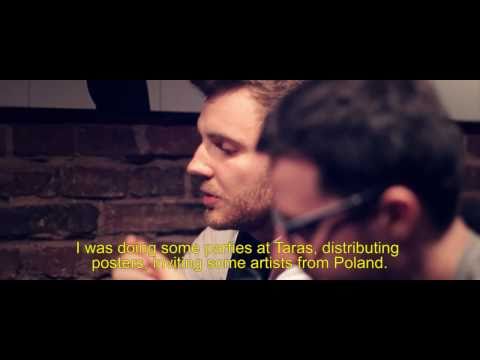 CATZ'N'DOGZ INTERVIEW english version