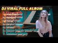 Dj Viral Tiktok Full Album Divana Project Full Bass