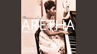 The Day Is Past and Gone