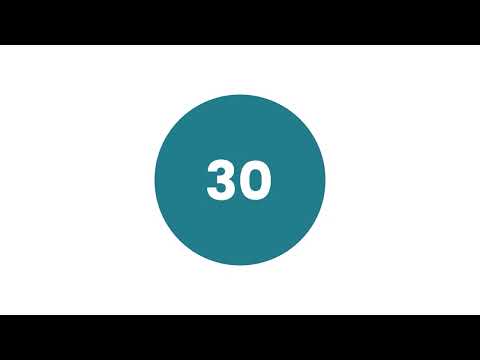 A New Journey Therapy video.