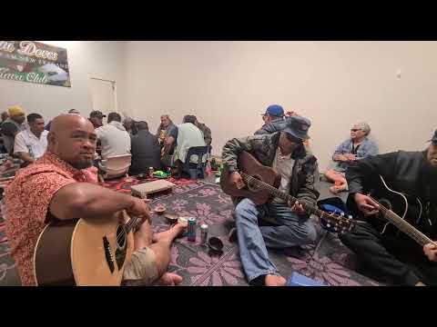 TEU VALE LAU AU HE MANATU  - KALAPU VAINI DOVES 🕊 AOTEAROA 💯