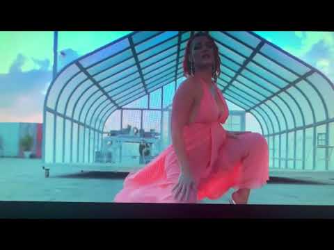 LEONI TORRES, BEANGEL y FLOYD THE ROCK ARTIST en TIENES ARTE “TRAILER” (VIDEO OFICIAL)