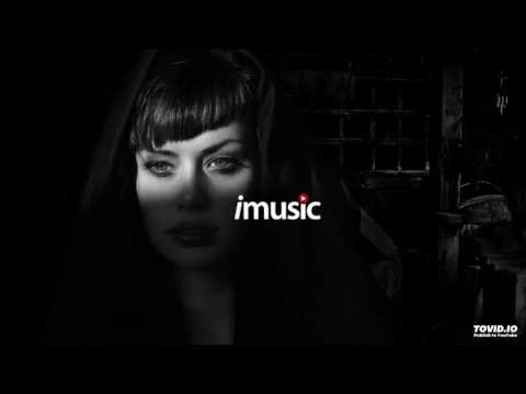 Studio Deep feat. Cotry - Over & Over (Ian Tosel Remix)