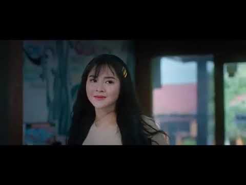 SERIES ALBUM KALIH WELASKU EPISODE 3, akan segera dirilis