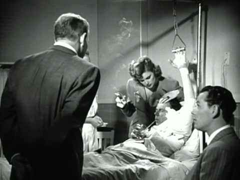 Ребро Адама - Трейлер