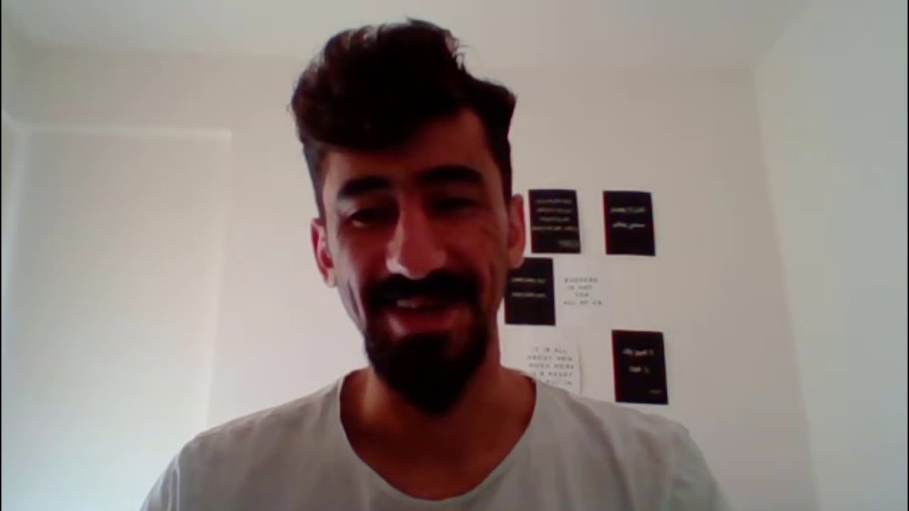 Coursera Assignment 2