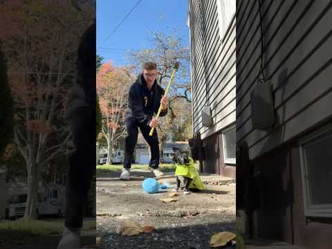 GIANT DIMOND PUDDIN 😱❤️