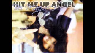 ♫ Bei Maejor - Hit Me Up Angel ♫
