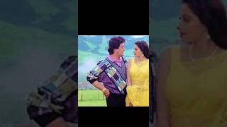 #Tere mere hontho pe #Lata Mangeshkar ❤️ superhit songs #Rishi Kapoor,Sri Devi #Old romantic song