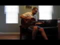 Andy Chase - Bad Pop Song 