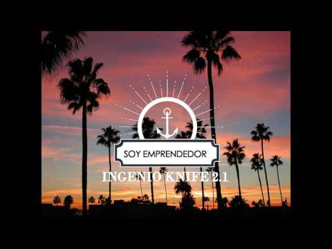 KHEPRI90´S - F.WILDXHELIOS - SOY EMPRENDEDOR