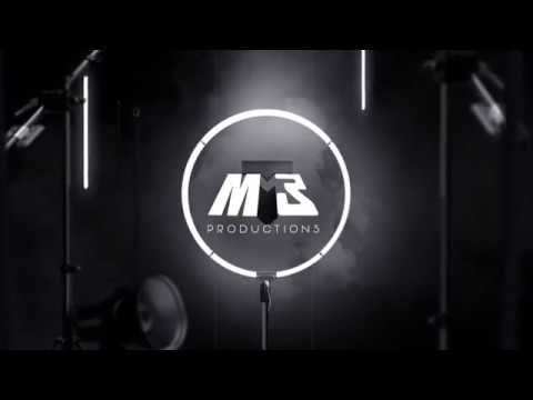 Trailer Thriller    Dumot