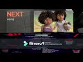 The Angry Birds Movie End Credits On FXX