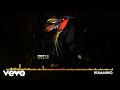 Monty G - Humming Official Audio
