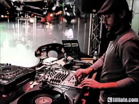 Huge old school b2b minimal dj set cebb & greg delon  !!!!!