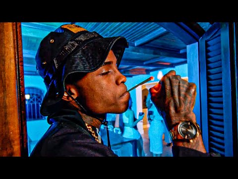 TAVA IMPURO SEM LOVE - MC Meno K, Du'L, MC Magal, MC LZ, MC DR (Web Clipe) DJ Davi DogDog