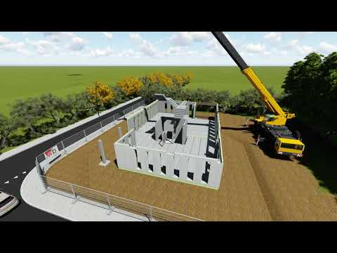 download lagu mp3 mp4 Olbecon, download lagu Olbecon gratis, unduh video klip Olbecon