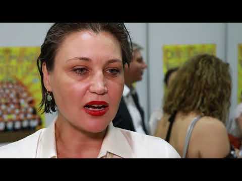 Concert Aniversar ”Madrigal 55”