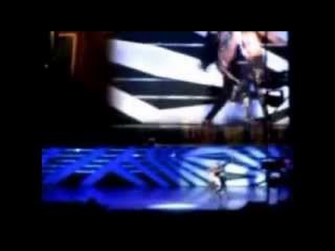 231112 SMTown Live World Tour İ In Singapore BoA Only One