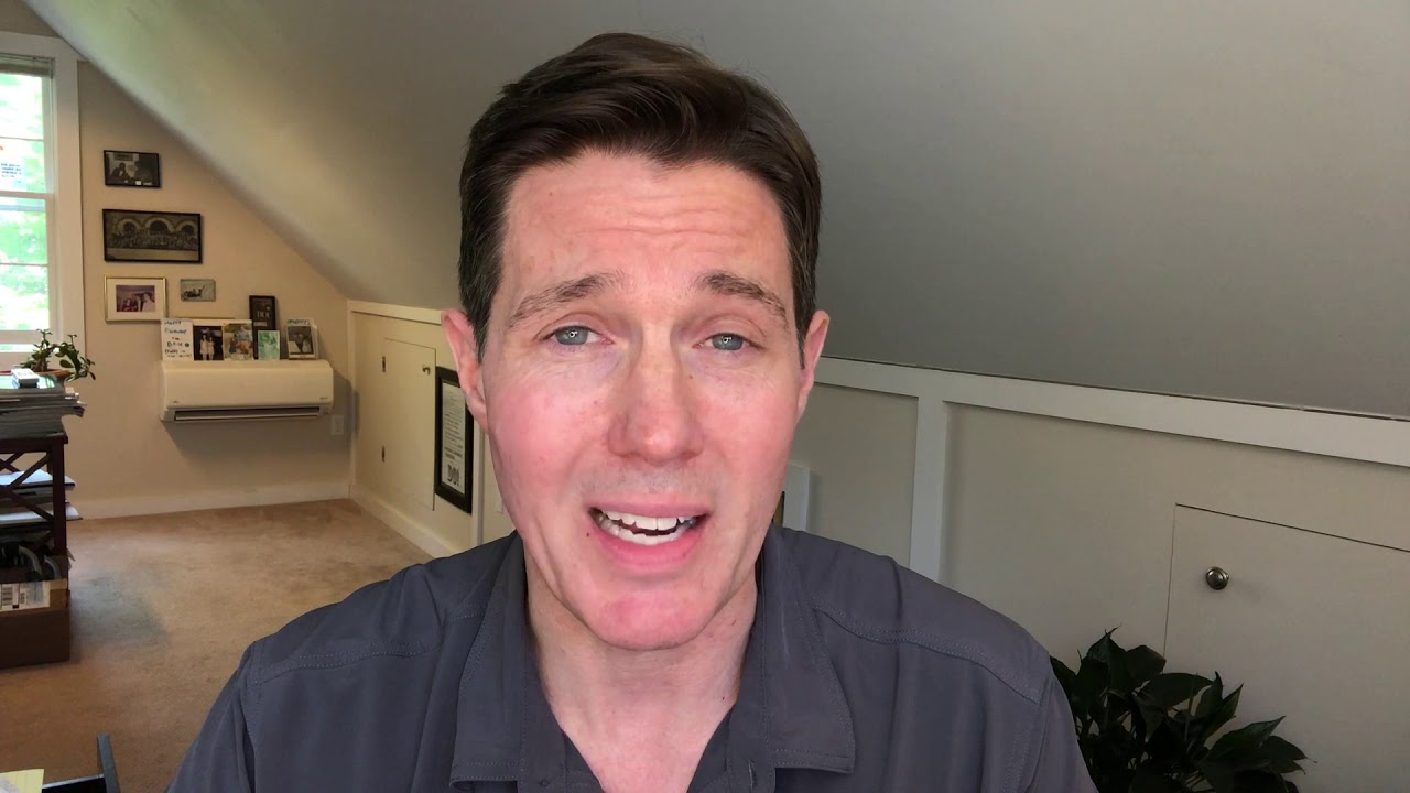 What's an Action Over Exclusion?