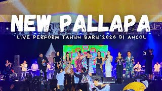 Download lagu GALA-GALA! NEW PALLAPA FULL DUET TERBARU TAHUN 2026 DI ANCOL JAKARTA mp3 Download lagu GALA-GALA! NEW PALLAPA FULL DUET TERBARU TAHUN 2026 DI ANCOL JAKARTA mp3