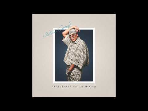 Adán Cruz - Gimme sum' of that (Audio Oficial)