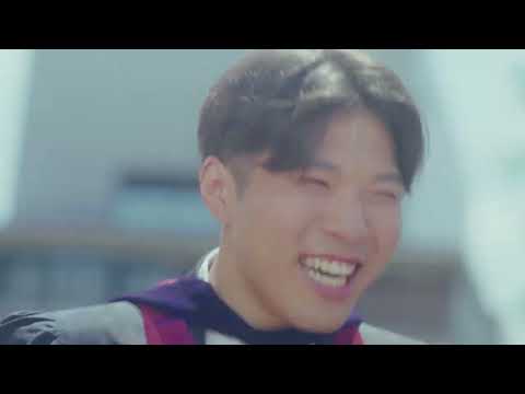 キッカケ物語2024「教育探究科学群」篇　公開中