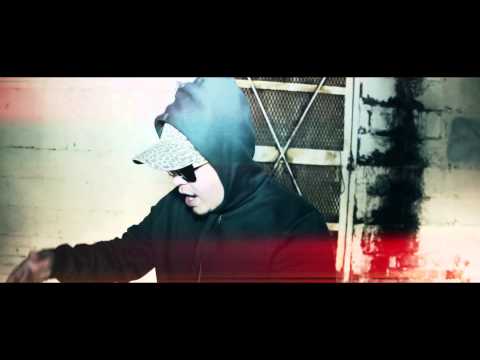 COKE SWANK Maddrick ft. Coke Flea & B Stats Shot & Edited By: @kblack100 Produced BY:@JoeMilly