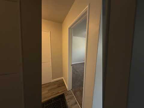 119 W Grant Ave. - Video 6 of 6