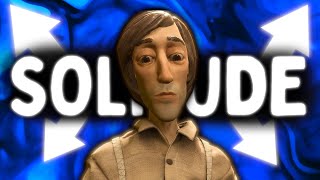 L'étrange individu qui a sauvé l'humanité