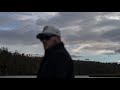Zach Bryan Say Why Unreleased