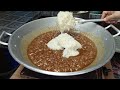 How to make biko/biko para sa undas/biko recipe/biko hindi agad agad mapapanis/Panlasang pinoy
