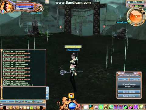 bandicam 2014 02 01 10 11 13 937