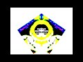 Klaskyklaskyklaskyklasky Gummy Bear In CytrusBoi02 S G Major 59