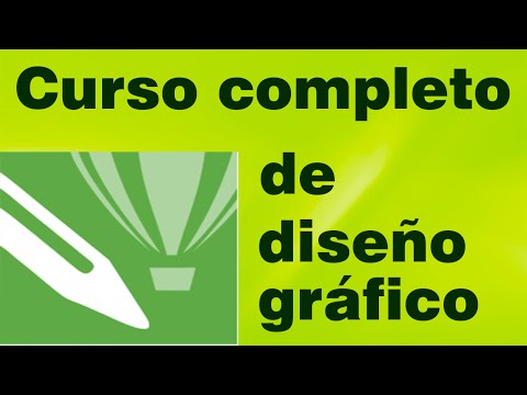 download lagu mp3 mp4 Tutorial De Como Usar Corel Draw X7, download lagu Tutorial De Como Usar Corel Draw X7 gratis, unduh video klip Tutorial De Como Usar Corel Draw X7