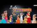 Bole Chudiyan Kids Dance K3G Kulture Dance Studio