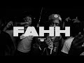 SOLD Kyle Richh X Young Madz Jerk Drill Type Beat Fahh NY Instrumental 2025