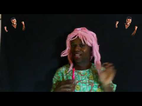 Quiero un marido nuevo😈😁😂