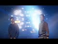 Soolking feat Heuss L 039 enfoiré La Kic Soolking feat Heuss L 039 enfoiré La Kic