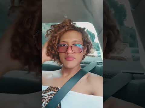 de vacaciones en Santa fe de Antioquia ✨💅🏽💋 una locura tropical, encontré mi 😍#vacaciones #paratii#1